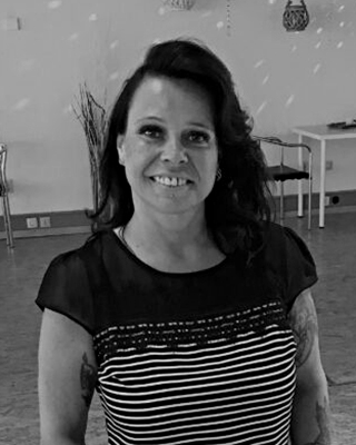 Tanja