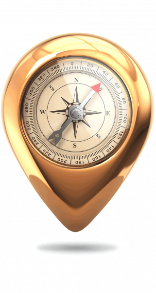 navigation-concept-pin-with-compass-isolated-on-wh-PWW9M63_1000_1870b.png